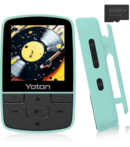 Amazon.com: NMIXX Fe3O4: FORWARD Shell Ver. Album, 4th EP with MP3