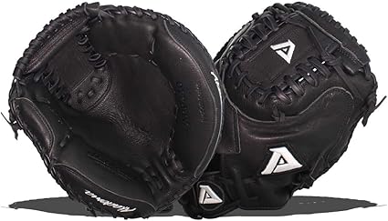 fox racing supreme gloves