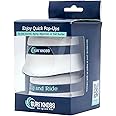 Surf Knobs for Surf Training - Help with Getting Up on Board - Enjoy Quick Pop-Ups | Helps Injured, Aging, Tall and Beginner Surfers