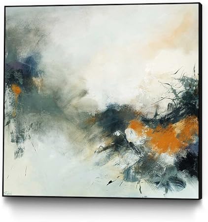 get your art printed