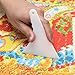 5D Diamond Painting Roller and Fix Tools Aligning Repair Kit, Tomorotec Art Diamond Painting Accessories for Adults DIY Craft
