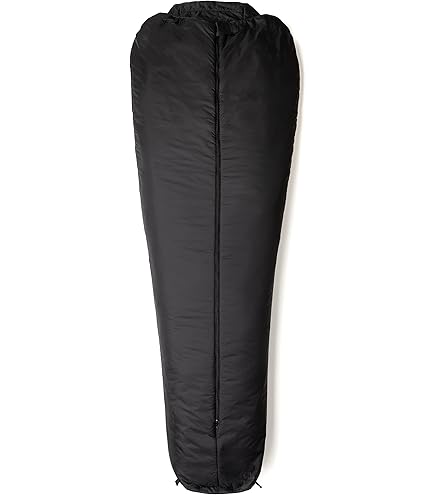 Amazon.com : Snugpak Softie Elite 3 Sleeping Bag, 23 Degree