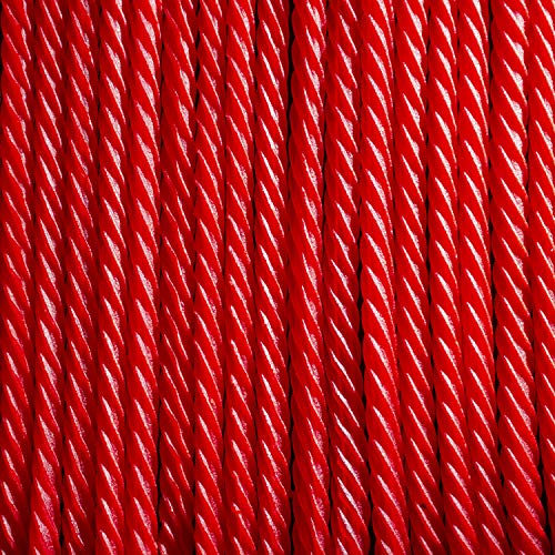 2 Red+Vines+Licorice+Original+Flavor