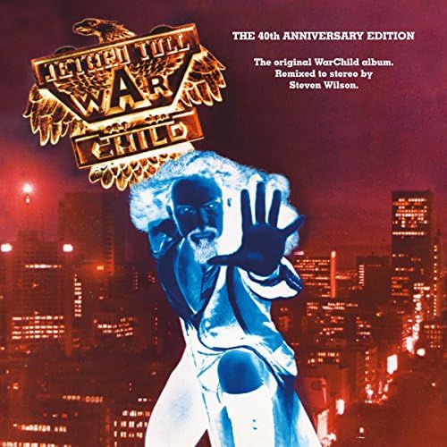 Boot Camp Clik - Casualties of War - Amazon.com Music