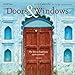 2016 Doors & Windows Wall Calendar by