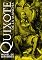 Livro O engenhoso fidalgo Dom Quixote de La Mancha