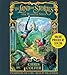 The Land of Stories: The Wishing Spell
