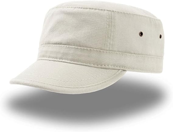 casquette militaire enfant