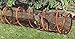 MSR Outdoor Cat Tunnel