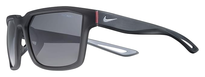 anteojos de sol nike 2014