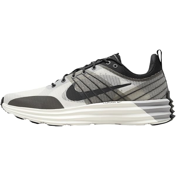 靴 Nike Air Jordan 1 Low \"Grey/White/Black\" Air Jordan 1 Low Men's Shoes. Nike.com