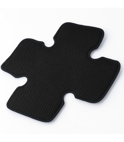 LS2 Helmets Fast V2 Helmet Liner