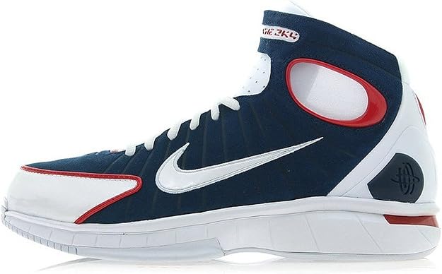 nike 308475 400