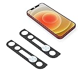 Phone Front Camera Cover,Webcam Cover Compatible