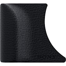 Pack De 2 Films Protecteurs écran 9H Mats Pour Sony RX100 VII (dipos)