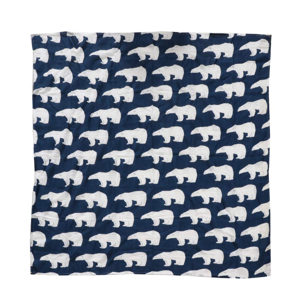 Couverture Emmaillotage Bebe En Coton Couverture Bebe Fille Garcon Poussette Manyo Nid Dange Bebe Ete Langes Emmaillotage Bebe Gigoteuse 0 6 Mois 47 24 47 24 Rdqu Couvertures D Emmaillotage Literie Et Linge De Maison Centroarco Com