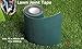 A99 Golf Self-Adhesive Synthetic Turf Joint Tape Lawn Roll for Artificial Grass 6