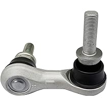 新品グリップ 良品 G5 L 460cc 14° レディース 右 ドライバー単品 Amazon.com: NLQR Suspension Stabilizer Bar Link Right Side