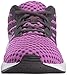 PUMA Flare JR Sneaker (Little Kid/Big Kid)