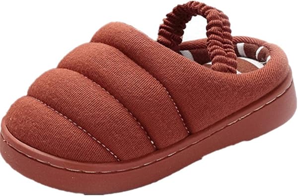 caterpillar slippers