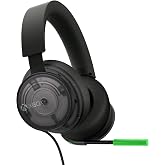 Xbox 20th Anniversary Special Edition Stereo Headset for Xbox Series X|S, One &amp; Windows (Renewed)