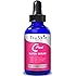 TruSkin Naturals Vitamin C-Plus Super Serum, Anti Aging Anti-Wrinkle Facial Serum with Niacinamide, Retinol, Hyaluronic Acid, and Salicylic Acid