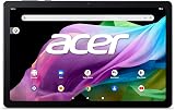 acer Iconia Tab P10 P10-11-K5P5 10.4" 2K Octa-Core 4GB RAM 64GB Storage WiFi view 6