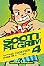 Scott Pilgrim, tome 4 : Gets it together (édition couleur) by