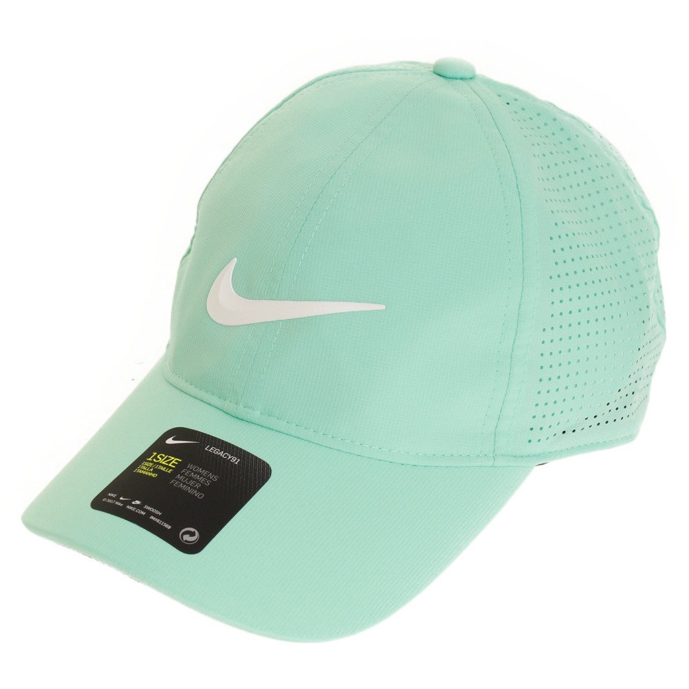nike aerobill legacy 91 adjustable golf hat