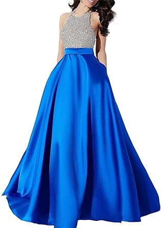 green evening gown uk