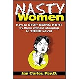Nasty Women