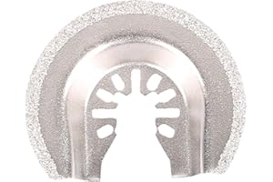 Oscillating pares, oscillating tool blades for cutting wood metal oscillary multiple are all worn for cutting, grinding and f