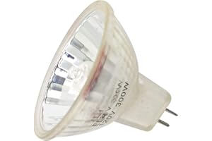 BORYLI ELH 120V 300W 3400K Lamp