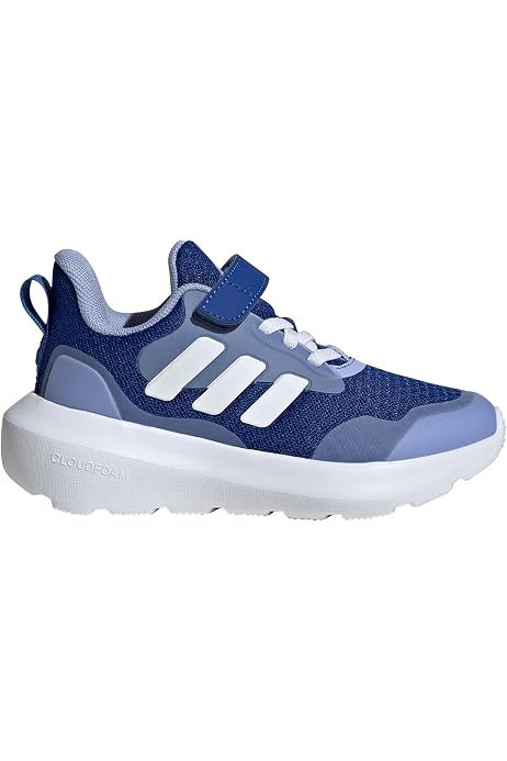 adidas performance hyperfast 2.0