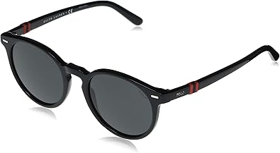 designer sunglasses for men 2016