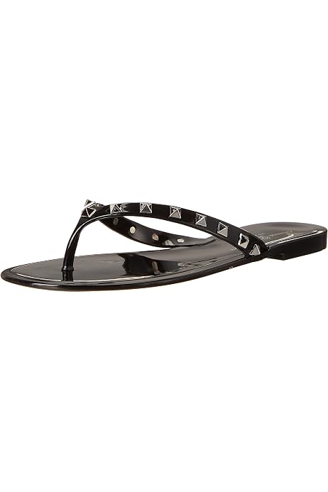 Ted Baker Women's Suszie Flip-Flop 