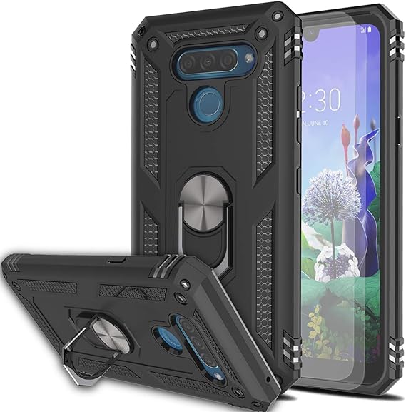 lg q60 precio amazon