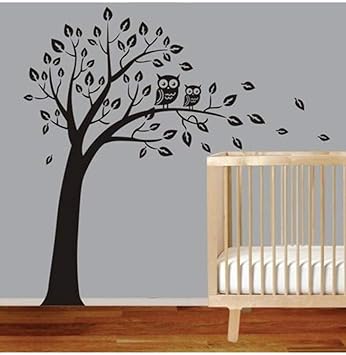 SAYYQ Adhesivo Decorativo Resistente al Desgaste, Resistencia al Choque