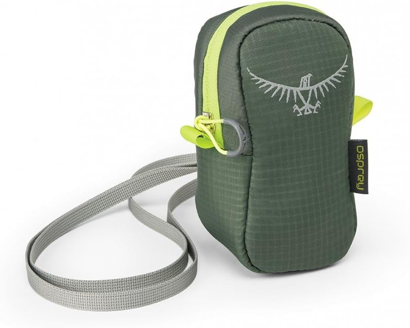 osprey ultralight camera case xl
