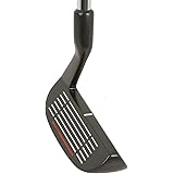 wilson chipper harmonized