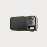 Moment CineClear UV QuickLock Filter for iPhone 17 Pro &ndash; Protect Your Camera Lens [CineClear UV Protection]