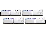 G.SKILL Trident Z Royal Series (Intel XMP) DDR4 RAM