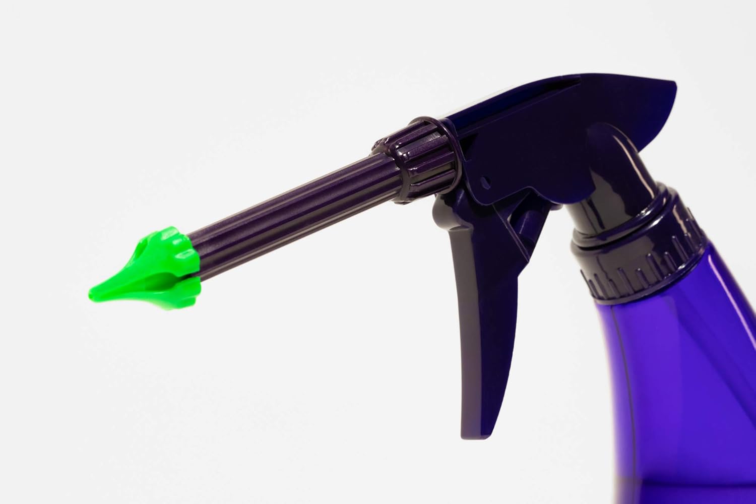 Wax Blaster MD Kit: Health & Personal Care