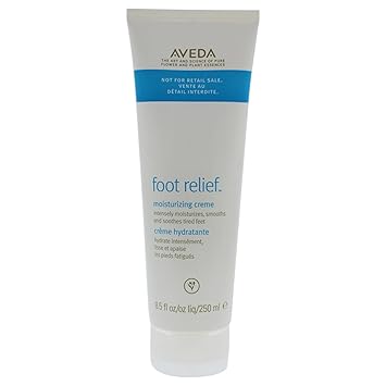 aveda moisturizing cream