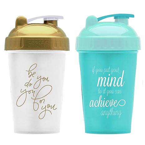 When Life Gives You Lemons Pink With White Lid 28oz 28oz Classic Blender Bottles Gomoyo Funny Quote Funny Quote Ask For Something Higher In Protein Blender Bottle Shaker Cloverlakeliving Com