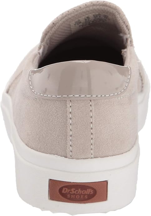 dr scholl's wink slip on