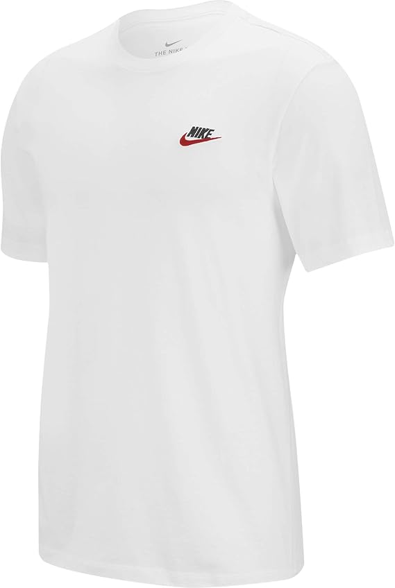 amazon mens nike t shirts