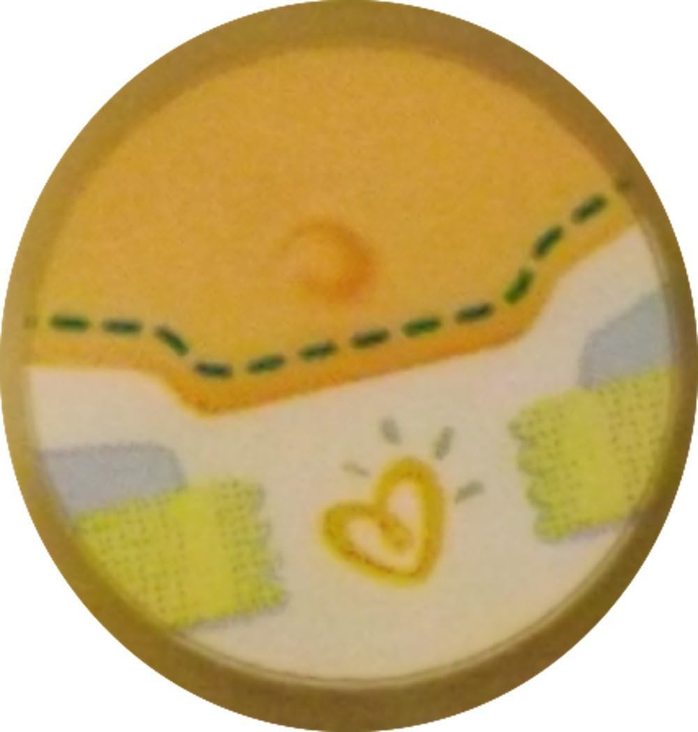 pampers nappies price check