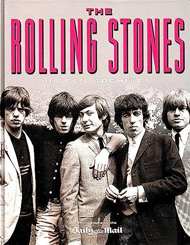 Rolling Stone: The Photographs: Wolfe, Tom, Kratochvil, Laurie