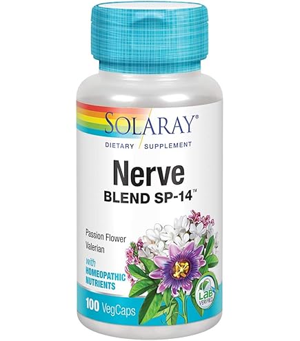 Amazon.com: Solaray Kidney Blend SP-6 - Herbal Support Supplement